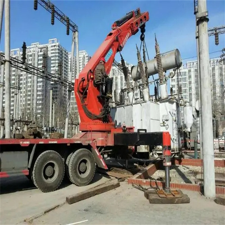 白云就近吊车出租|工地厂房吊装设备租赁|24小时高效响应