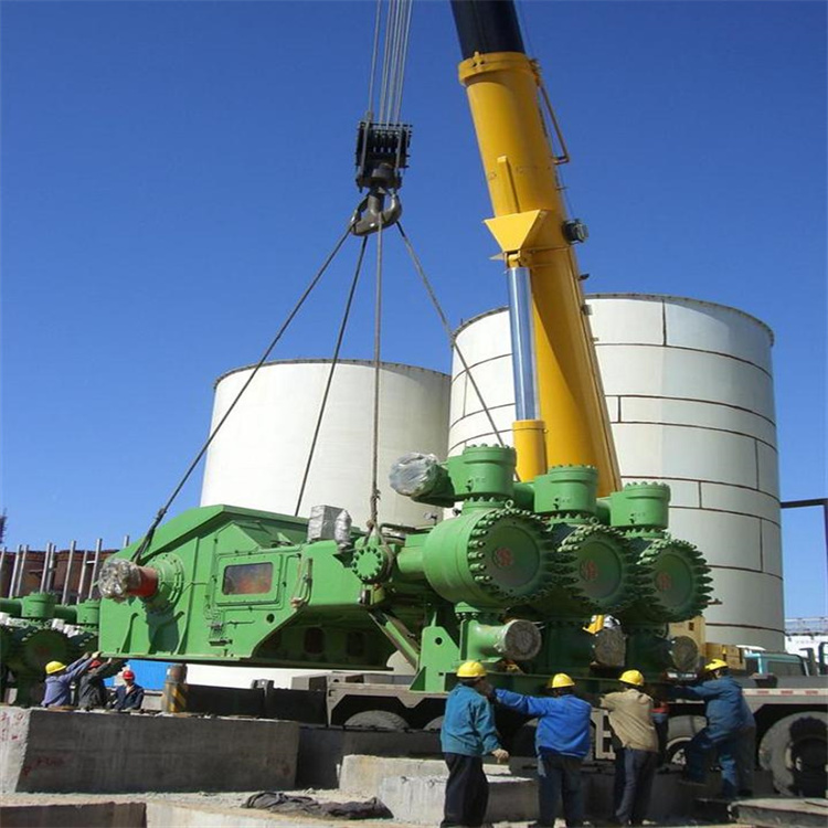 白云吊车挤压碰撞致使的人员伤亡事故如何处理