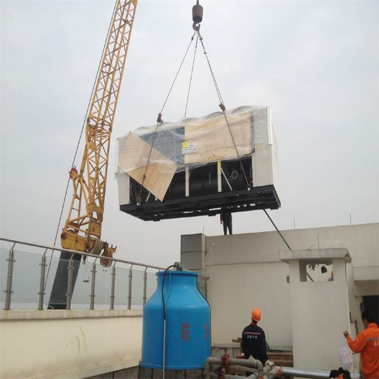 白云大型汽车吊出租多少钱