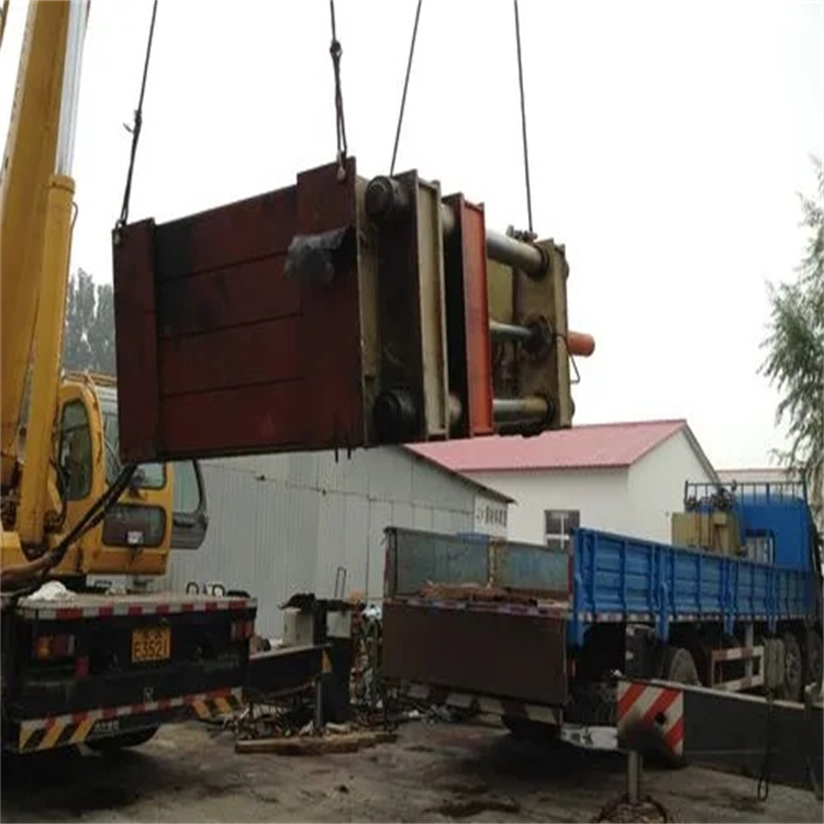 白云小型汽车吊出租