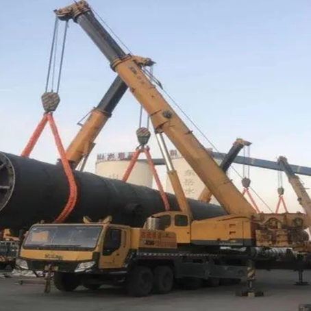 白云46米吊车怎么出租